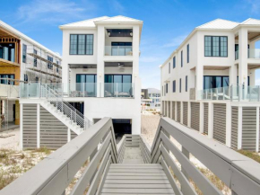 Sea La Vie in Perdido Key